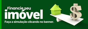 Simule seu financiamento