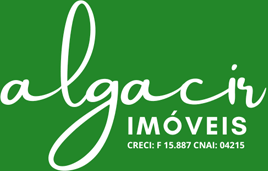 Algacir Imóveis