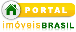 Portal Imóveis Brasil