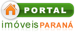 Portal Imóveis Paraná
