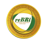 Rede Brasileira de Imóveis